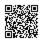 リンク(Link)の2次元バーコード