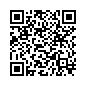 アットジャムトゥルービューティ(J@m true beauty)の2次元バーコード