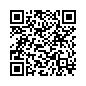 イリス(iL'ys.)の2次元バーコード