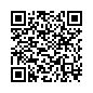 ソワ 四日市(soie)の2次元バーコード