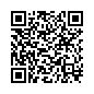 ノア(Noa)の2次元バーコード