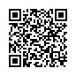 リルキャンプ(lillCAMP)の2次元バーコード