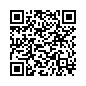 ココン(Cocon)の2次元バーコード