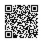 エタ(eta)の2次元バーコード