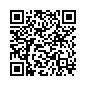コードライン はりま勝原店(CODE.LINE)の2次元バーコード