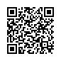 コードライン 松江学園店(CODE.LINE)の2次元バーコード
