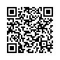 コードライン 花畑店(CODE.LINE)の2次元バーコード