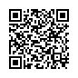 コードライン 米子店(CODE.LINE)の2次元バーコード