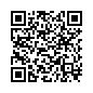 イコ(ICO)の2次元バーコード