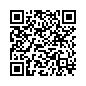 エムズ(M'S)の2次元バーコード