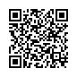 イルダバイエニーハウ 新潟(ilda by anyhow)の2次元バーコード