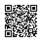 リアン(lien)の2次元バーコード