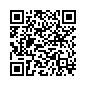 インパークス 北千住店(INPARKS)の2次元バーコード