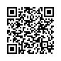 リアン(Lien)の2次元バーコード