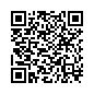 シーク(seek)の2次元バーコード
