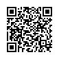 コードライン 浜松入野店(CODE.LINE)の2次元バーコード