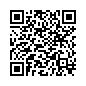アイシーク(i SEEK)の2次元バーコード