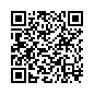 イロ(ilo.)の2次元バーコード