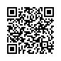 カーム(CALM)の2次元バーコード