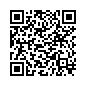 グロス(gloss)の2次元バーコード