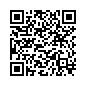 インパークス 金町店(INPARKS)の2次元バーコード