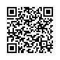 サロン ドゥ ファシル(salon de Facile)の2次元バーコード