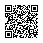 ククー(coucou)の2次元バーコード