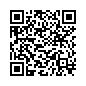 サード(ThairD)の2次元バーコード