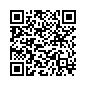 ニキ(niki)の2次元バーコード