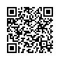 エクシア 表参道(EXCIA)の2次元バーコード
