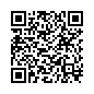 イコイ 九大学研都市店(icoi)の2次元バーコード
