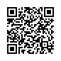 イヴバイニューヨークニューヨーク(Ib by NYNY)の2次元バーコード