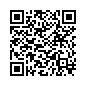 ミニィバイミラーズ(Miniy by Miroirs)の2次元バーコード