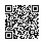 ドット(dot.)の2次元バーコード