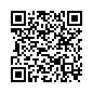 エフエックス  東海南店(FX)の2次元バーコード