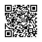 リブラ(Libra)の2次元バーコード
