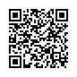 フォーリライブ(For-Relive)の2次元バーコード