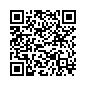 コネクト(Connect)の2次元バーコード