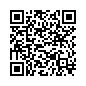 サロンドミナ(SALON DE MINA)の2次元バーコード