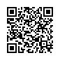 モニカ 原宿店(MONIQA)の2次元バーコード
