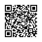 ソーコ(SO-CO)の2次元バーコード