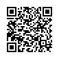 ノール 国分寺(Norl)の2次元バーコード