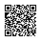 レイグロー バイ ヘッドライト 東海店(RAYGLOW by HEADLIGHT)の2次元バーコード