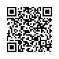 クプラ(Qpula)の2次元バーコード