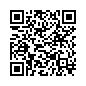 アイトーキョー 池袋(AI TOKYO)の2次元バーコード