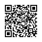 コードライン 宮崎店(CODE.LINE)の2次元バーコード