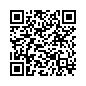 ウィタ(wita.)の2次元バーコード