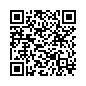トコトコボーイ(TOCOTOCOBOY)の2次元バーコード