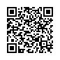 ノーン(NONE)の2次元バーコード