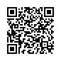 ハッチ(HACCI)の2次元バーコード